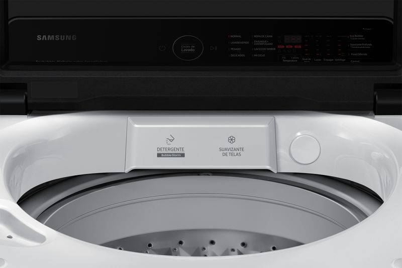 LAV-37LBS-WA17CG6441BWAP-SAM-3.jpg