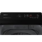 LAV-37LBS-WA17CG6441BWAP-SAM-4.jpg