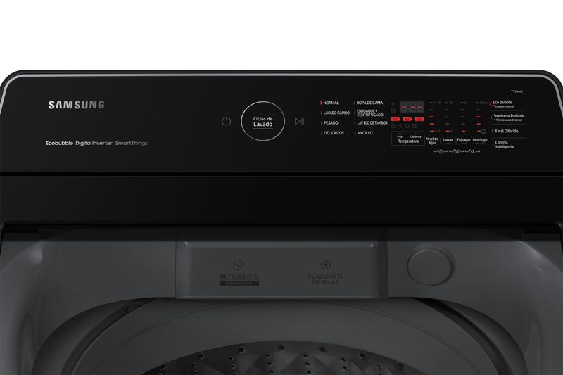 LAV-37LBS-WA17CG6441BWAP-SAM-4.jpg