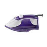 PLANCHA-VAP-IR1840-B-D-2.jpg
