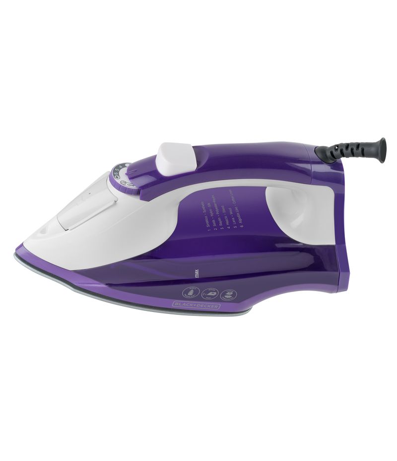 PLANCHA-VAP-IR1840-B-D-2.jpg