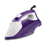 PLANCHA-VAP-IR1840-B-D-3.jpg