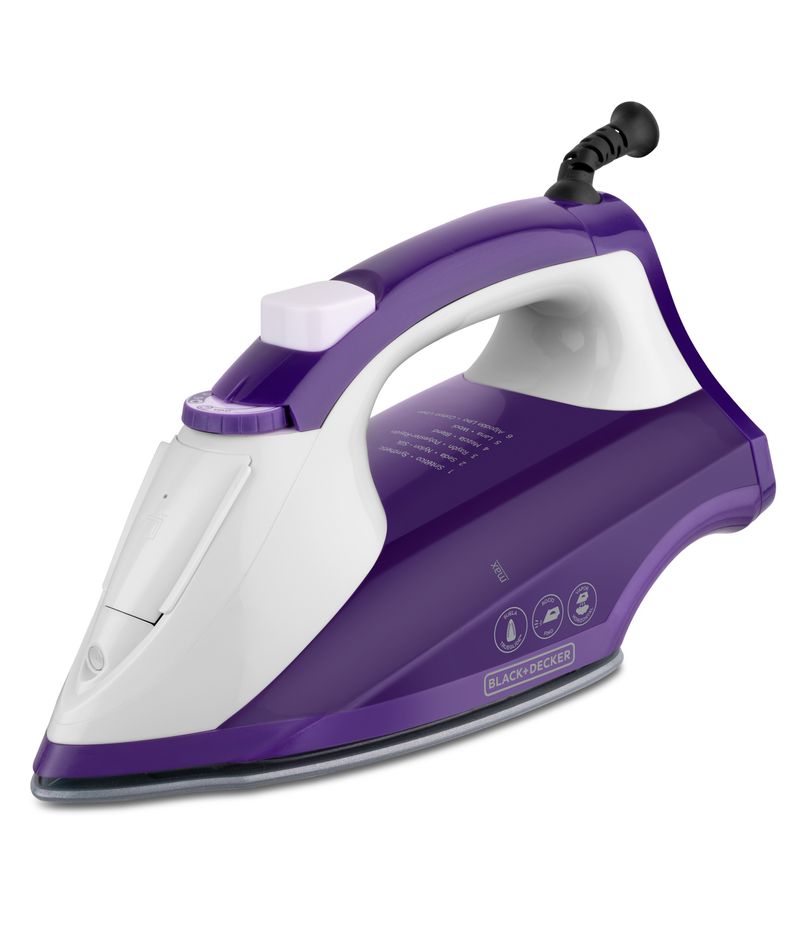 PLANCHA-VAP-IR1840-B-D-3.jpg