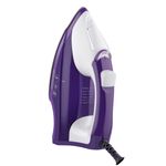 PLANCHA-VAP-IR1840-B-D.jpg