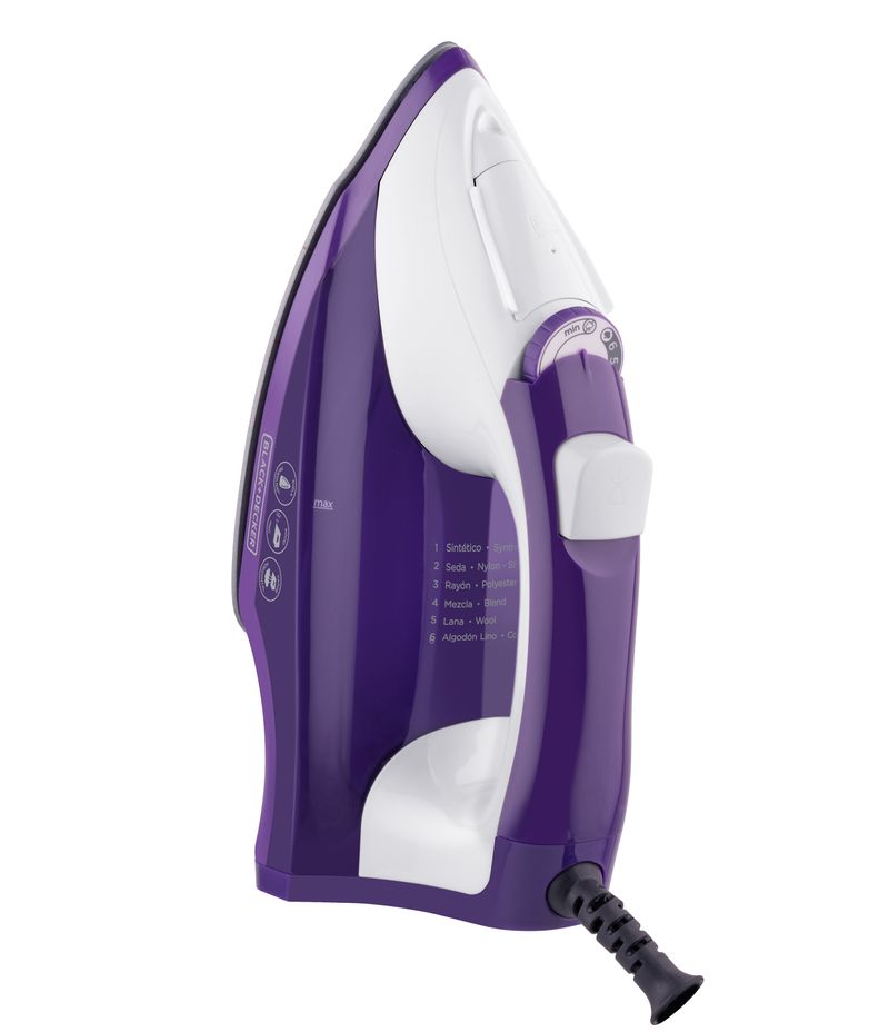 PLANCHA-VAP-IR1840-B-D.jpg