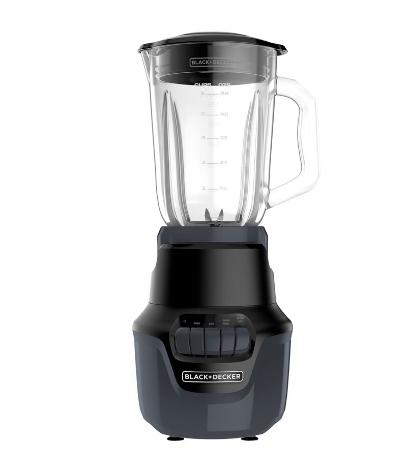 LIC-4-VEL-BL1600BG-LA-B-D.jpg