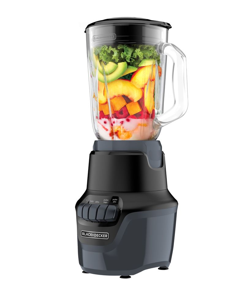LIC-4-VEL-BL1600BG-LA-B-D-3.jpg