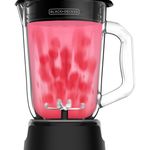 LIC-4-VEL-BL1600BG-LA-B-D-2.jpg