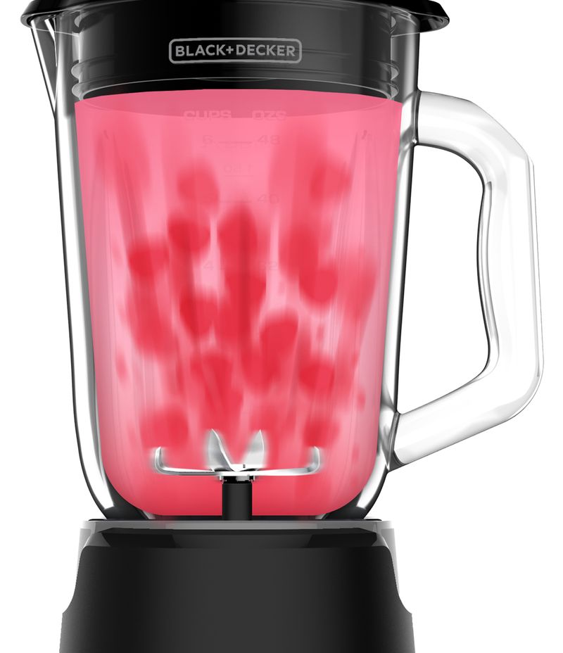 LIC-4-VEL-BL1600BG-LA-B-D-2.jpg
