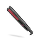 PLANCHA-S1A100WM-F-REMINGTON.jpg