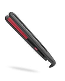PLANCHA-S1A100WM-F-REMINGTON.jpg