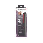 PLANCHA-S1A100WM-F-REMINGTON-2.jpg