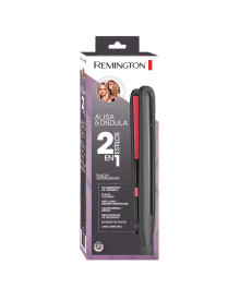PLANCHA-S1A100WM-F-REMINGTON-2.jpg