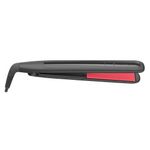 PLANCHA-S1A100WM-F-REMINGTON-4.jpg