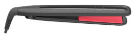 PLANCHA-S1A100WM-F-REMINGTON-4.jpg