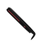PLANCHA-S1A100WM-F-REMINGTON-3.jpg