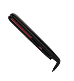 PLANCHA-S1A100WM-F-REMINGTON-3.jpg