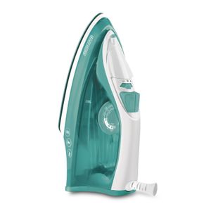 Plancha de Vapor Black&Decker IRBD352