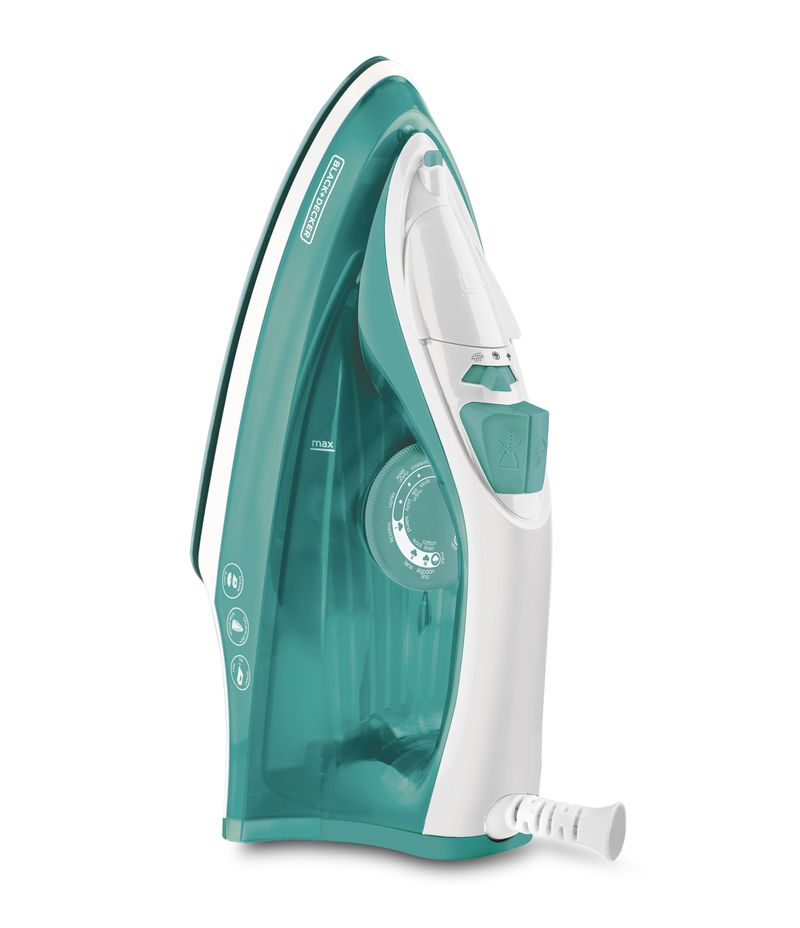 PLANCHA-VAP-IRBD352-B-D-2.jpg