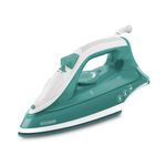 PLANCHA-VAP-IRBD352-B-D-3.jpg
