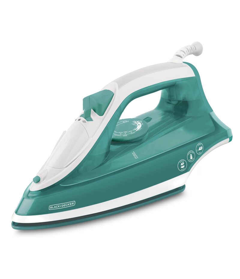 PLANCHA-VAP-IRBD352-B-D-3.jpg