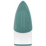 PLANCHA-VAP-IRBD352-B-D.jpg