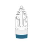 PLANCHA-VAP-ICR004B-LA-B-D.jpg