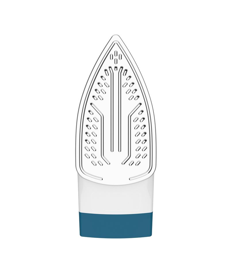 PLANCHA-VAP-ICR004B-LA-B-D.jpg