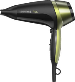 SECADORA-PELO-D13A-REMINGTON-3.jpg