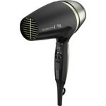 SECADORA-PELO-D13A-REMINGTON-4.jpg