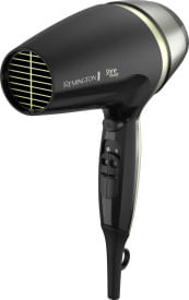 SECADORA-PELO-D13A-REMINGTON-4.jpg