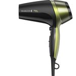 SECADORA-PELO-D13A-REMINGTON-2.jpg