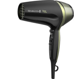 SECADORA-PELO-D13A-REMINGTON.jpg