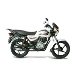 Boxer-150-Blanco-2025-34006168--1-.jpg