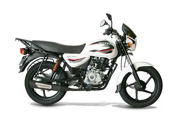 Boxer-150-Blanco-2025-34006168--1-.jpg
