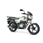 Boxer-150-Blanco-2025-34006168--2-.jpg