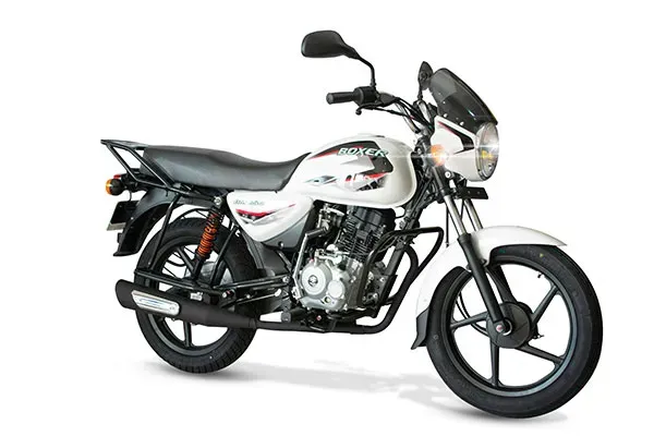 Boxer-150-Blanco-2025-34006168--2-.jpg