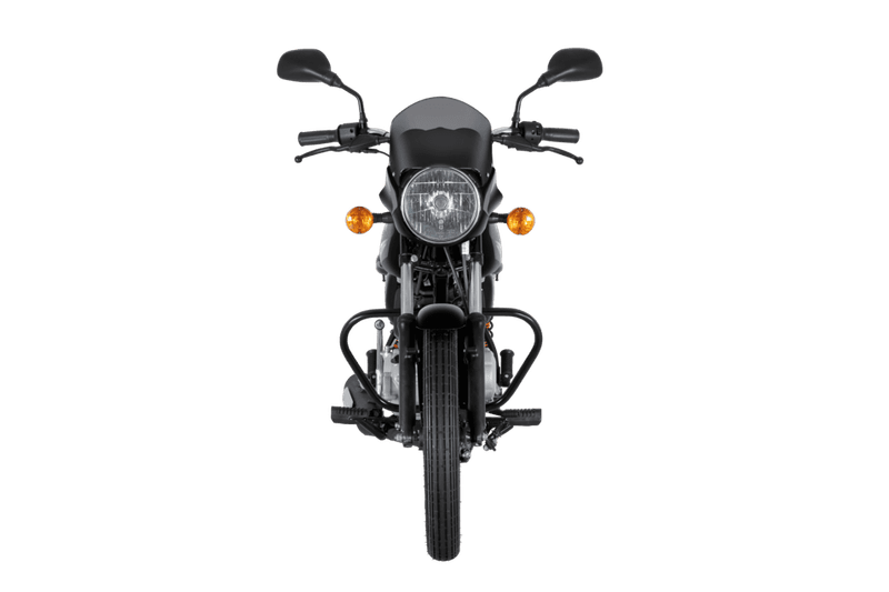 7-Boxer-150-negro-gris.jpg