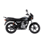 5-Boxer-150-negro-gris.jpg