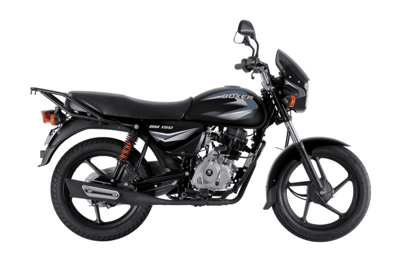 5-Boxer-150-negro-gris.jpg