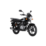 6-Boxer-150-negro-gris.jpg
