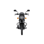 7-Boxer-150-negro-gris.jpg
