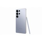 31062204-Sasmung-Galaxy-S25-Ultra-Liberado-12GB-RAM-256GB-ROM-Azul--16-.jpg
