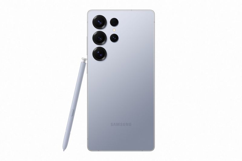 31062204-Sasmung-Galaxy-S25-Ultra-Liberado-12GB-RAM-256GB-ROM-Azul--14-.jpg