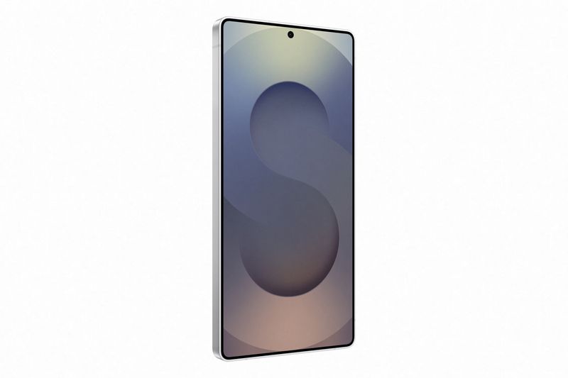 31062204-Sasmung-Galaxy-S25-Ultra-Liberado-12GB-RAM-256GB-ROM-Azul--12-.jpg