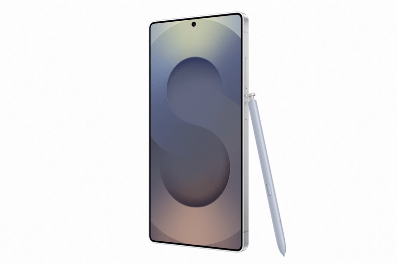 31062204-Sasmung-Galaxy-S25-Ultra-Liberado-12GB-RAM-256GB-ROM-Azul--12-.png