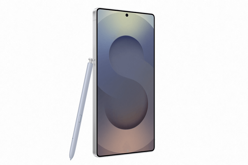 31062204-Sasmung-Galaxy-S25-Ultra-Liberado-12GB-RAM-256GB-ROM-Azul--11-.png