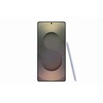 31062213-Sasmung-Galaxy-S25-Ultra-Liberado-12GB-RAM-256GB-ROM-Plata--11-.jpg