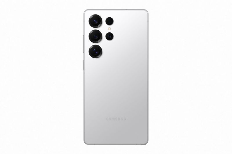 31062213-Sasmung-Galaxy-S25-Ultra-Liberado-12GB-RAM-256GB-ROM-Plata--2-.jpg
