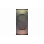 31062213-Sasmung-Galaxy-S25-Ultra-Liberado-12GB-RAM-256GB-ROM-Plata--5-.jpg